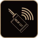 Line 6 Relay G10T Icon THR30II Relay Line 6 Icon