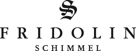 Logo_Fridolin_Schimmel Logo Fridolin Schimmel