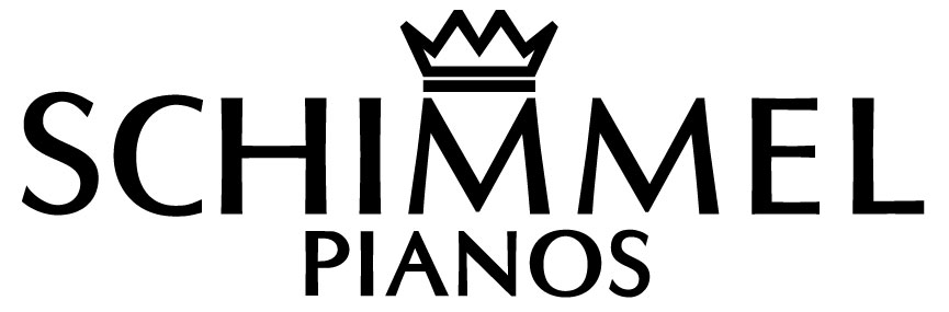 Logo_Schimmel-Pianos Schimmel Pianos Logo