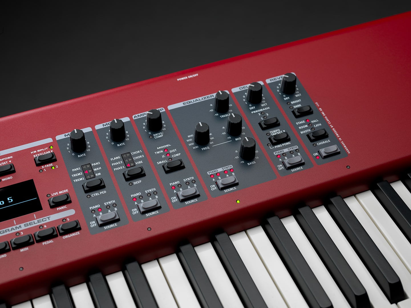 NP5-Angled-Effect-Section Nord Effect Category