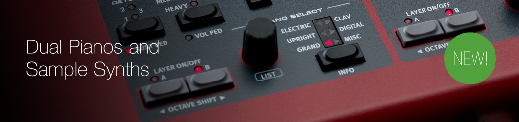 Nord_Piano-np5-slider-p2-2x Nord Piano 5 - 73 Bedienfeld