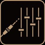 Useage Icon THR30II Icon
