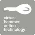 VirtualHammerAction-logo2-114x114 Nord Viritual Hammer Technology ICON