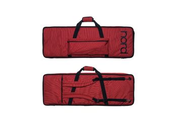 Nord Soft Case Lead A1