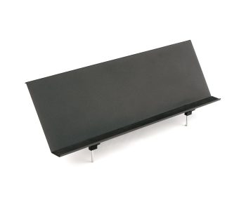 Nord Music Stand V2 black