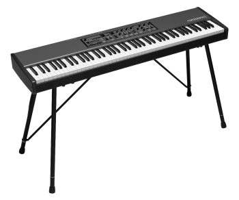 Nord Piano Stand EX