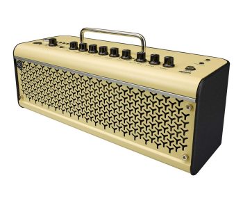 Yamaha THR30II Wirelsess