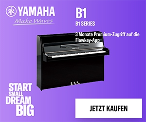 yamaha_ssdb_b1-piano_300x250 Start Small Dream Big Kampagne b1 groß