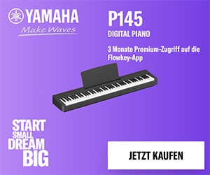 yamaha_ssdb_p145_300x250 Start Small Dream Big Kampagne P-145 groß