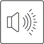 Icon Sound Boost Icon Sound Boost P-525