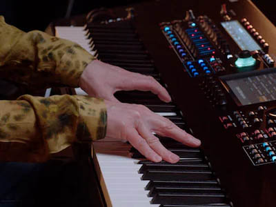 MM_control_feature_01 Yamaha Montage M Tastatur