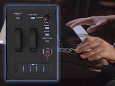 MM_control_feature_02 Performance-Controller Yamaha Montage M