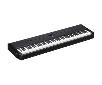 Yamaha P-525B Keyboard