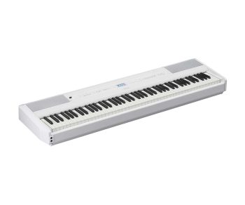 Yamaha P-525WH Keyboard