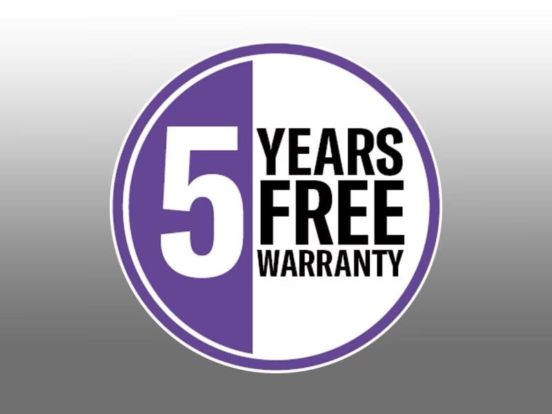 yamaha genos2 warrenty Genos2 5 years warrenty