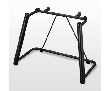 Yamaha L-7B Stand for Genos und Genos2