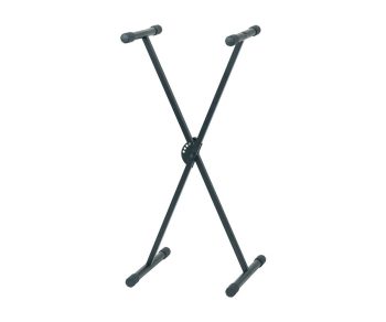 Gewa Keyboardständer Gewa pure einfach