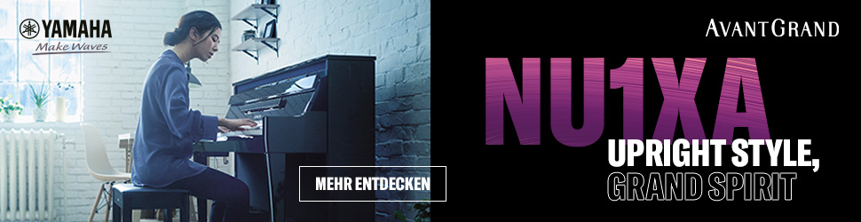 YAM_NU1XA_Banner_970x250_static_DE_V01 Yamaha NU1XA Banner