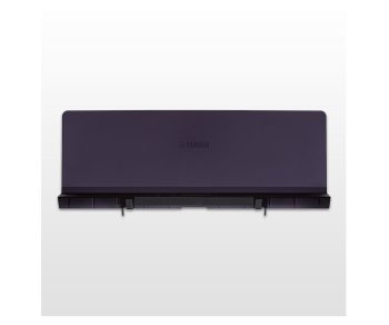 Yamaha Music Stand YMR04