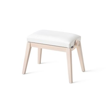 Kobe Klavierbank für Casio PX-S7000WE