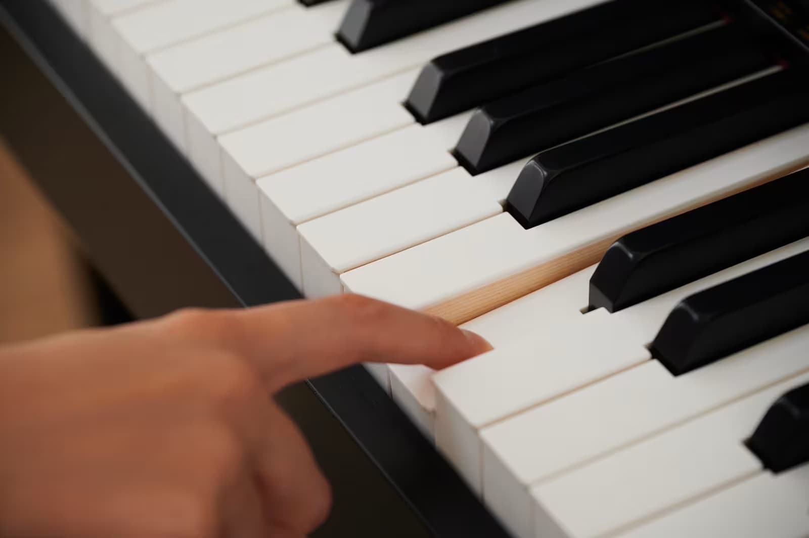 Casio Celviano AP-750 lifestyle 3