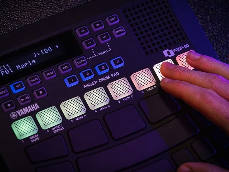04-FGDP-50-01-RGB-Pads_679d68108f0bfdbbb5814099d82f3d32 Yamaha FGDP-50 Multi Pads