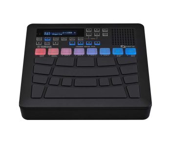 Yamaha FGDP-50 Finger Drum Pad vorne