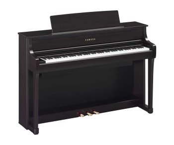 Yamaha Clavinova CLP-875R