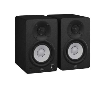 Yamaha HS4 Monitor Stereo