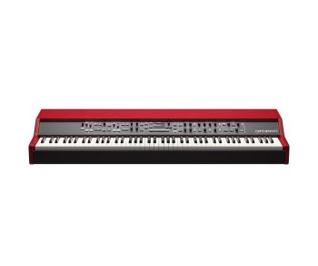 Clavia Nord Grand 2 Product