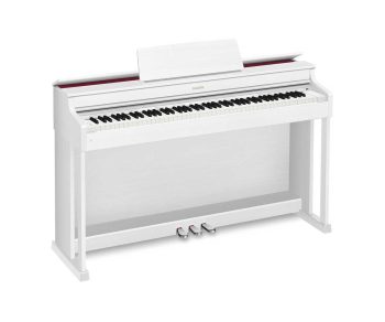 Casio Celviano AP-470WE