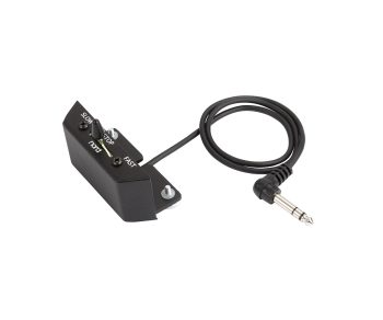 Clavia Nord Half Moon Switch