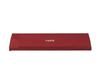 Nord Dust cover 73V2