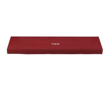 Nord dust cover rot 88 v2