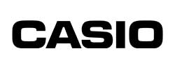 casio_logo casio logo black