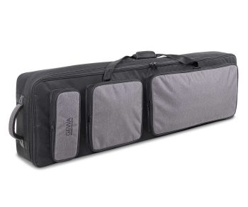 Gewa GIG Bag Portable Piano geschlossen