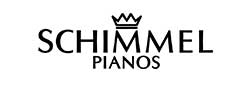 schimmel_logo Schimmel logo black