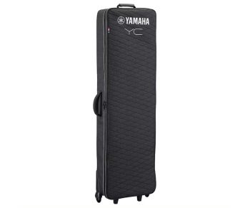 Softcase Yamaha YC88 front