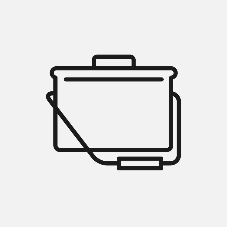 stagepas100-icon-Optional-carrying-case Symbol Tragetasche für Stagepas 100