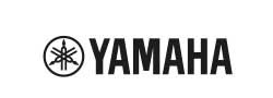 yamaha_logo yamaha logo black