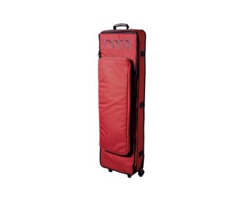 Nord Soft Case für Piano 73 rot