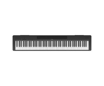Yamaha Digitalpiano P-145BT