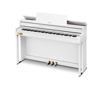 Casio Celviano AP-750WE Produktbild