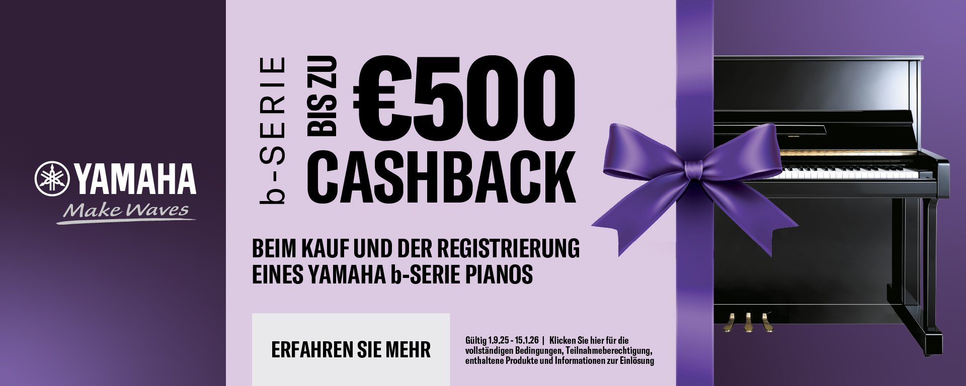 more than a gift More than a Gift - Mehr als ein Geschenk
