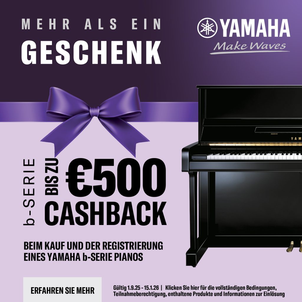 more than a gift More than a Gift - Mehr als ein Geschenk