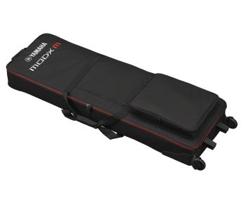 Yamaha Softcase SCMODXM8 angeled